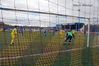 haverfordwest-2