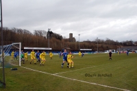 haverfordwest-3
