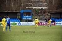 haverfordwest-4