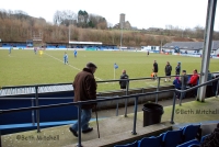 haverfordwest-5