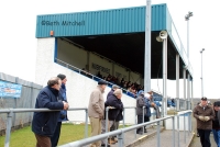 haverfordwest-6