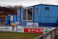haverfordwest-7