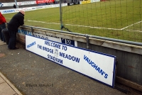 haverfordwest-8
