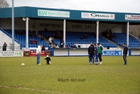 haverfordwest-9