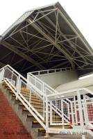 llanelli-1