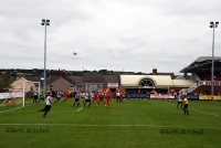 llanelli-10