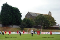 llanelli-11