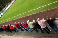 llanelli-12