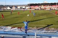 llanelli-13