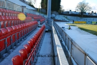 llanelli-14