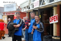 llanelli-15
