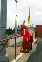 llanelli-16