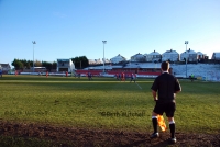llanelli-17