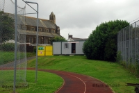 llanelli-2
