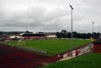 llanelli-3