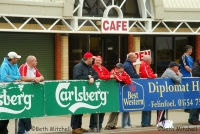 llanelli-4