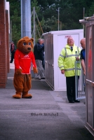llanelli-5