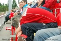 llanelli-8