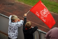 llanelli-9