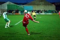 llanelli-holloway