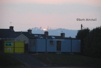 llanelli-sunset