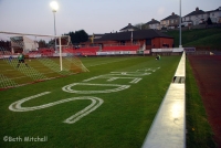 llanelli-the-reds