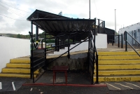 neath-1