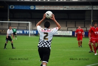 neath-10
