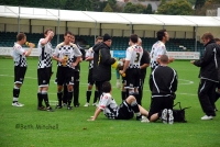 neath-11