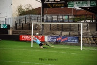 neath-12