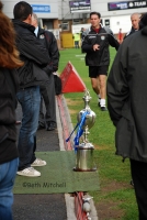 neath-2