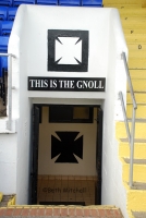 neath-3