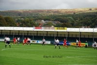 neath-4