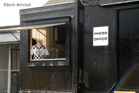 neath-5