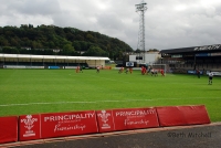 neath-6