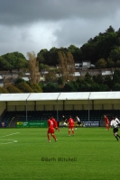 neath-8