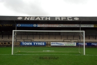 neath-9