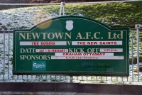 newtown-1