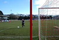 newtown-10