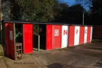 newtown-3