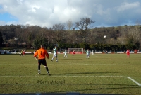 newtown-4