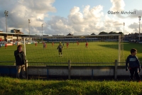 port-talbot-10