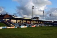 port-talbot-12