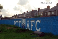 port-talbot-3