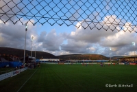 port-talbot-4