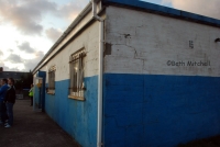port-talbot-5