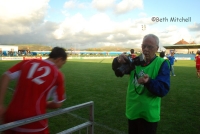 port-talbot-9
