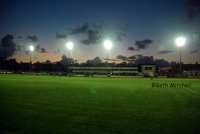 port-talbot