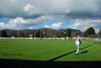 porthmadog-1