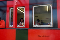 porthmadog-11